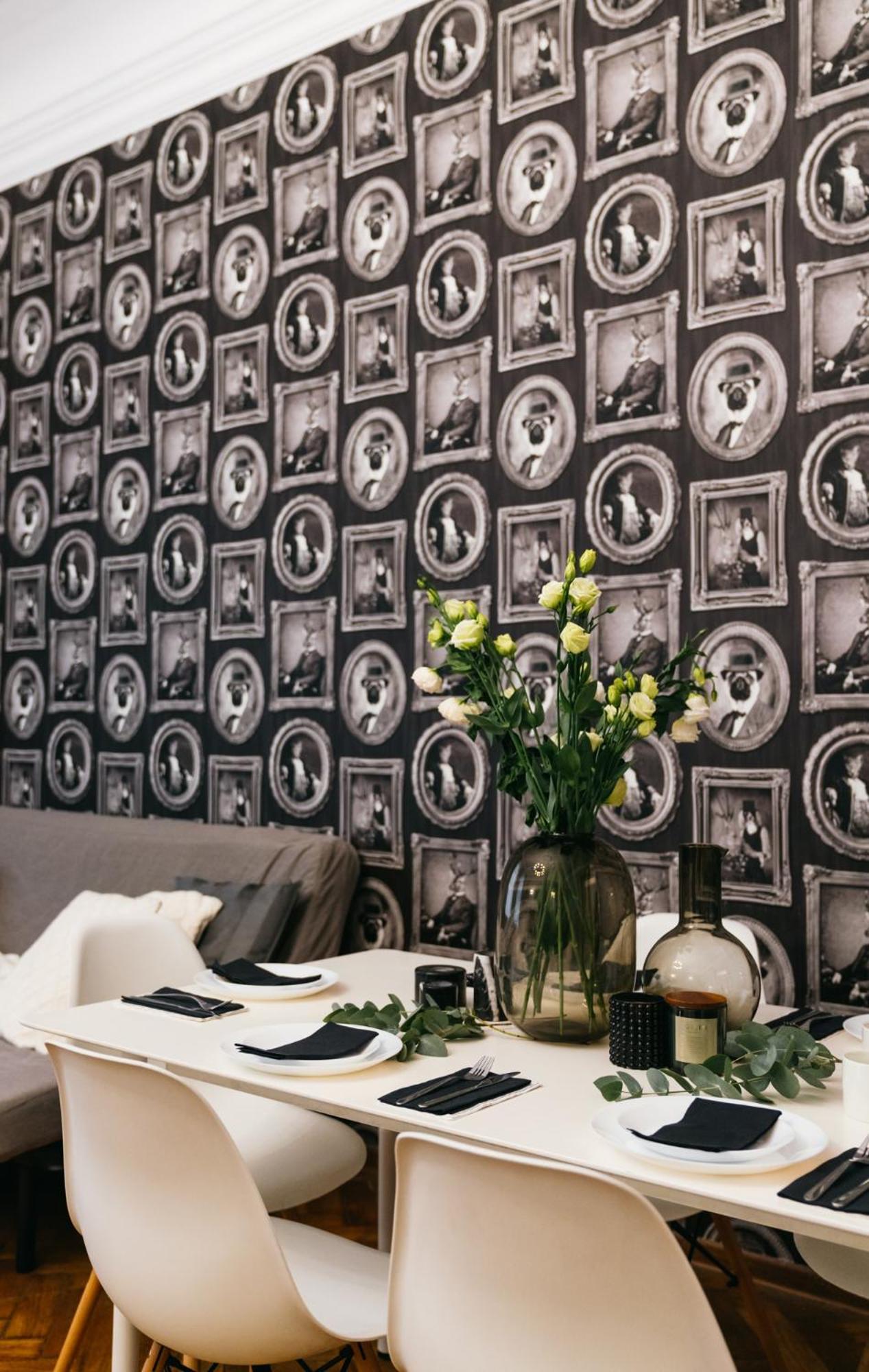 Sklodowskiej Apartment II - Loftaffair Krakow Luaran gambar